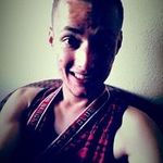 David Tibbs - @tibbs346 - Instagram
