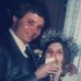 David Tibbs - Facebook