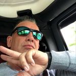 David Tibbs - @thebeatdoctordestination4x4s - Instagram