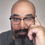 David Tibbs - @thebigez666 - Instagram