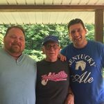 David Tibbs - @tibbs4 - Instagram