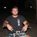 David Tibbs - Facebook
