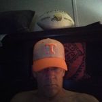 David Tibbs - @tibbs9398 - Instagram