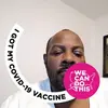 davidtibbs419 - @davidtibbs419 - TikTok