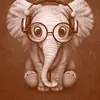 davidtibbs51 - @davidtibbs51 - TikTok