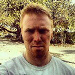 David Tichenor - @dtich17 - Instagram