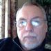 David Tichenor - Facebook