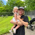 David-Trey Tichenor - Facebook
