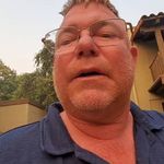 David james tiemann - @davidjamestiemann - Instagram