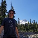 David Michael Tieman - @timefortieman - Instagram