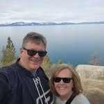 David Tieman - @david.tieman.33 - Instagram