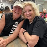 David Tieman - @davidtieman888 - Instagram