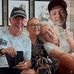 David Tieman - Facebook