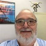 David Tieman - @david.tieman - Instagram
