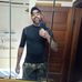 David Tieman - Facebook