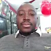 David Tieman Doumbia - @davidtiemandoumbia - TikTok