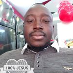 David Tieman Doumbia - @davidtiemandoumbia - Instagram