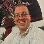David Tieman Jr - @eagletman85 - Instagram