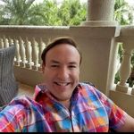 David tiemann - @david_tiemann1 - Instagram