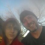 David Tiemann - @tiemanndavid - Instagram