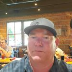 David Tiemann - @davi.dtiemann - Instagram