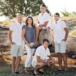 David Tiemann - @david_tiemann3455 - Instagram