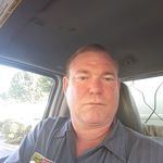 David Tiemann - @davidtiemann - Instagram