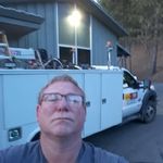 david tiemann - @tiemann.david - Instagram