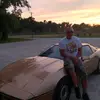 David Tiemann - @davidtiemann8 - TikTok
