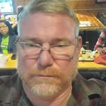 @davidtieman63 - Instagram