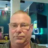 davidtiemann86 - @dacvidtiem - TikTok