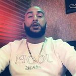 davidtiemann - @davidtiemann60 - Instagram