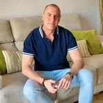 Davidtiemann - @davidtiemann45 - Instagram