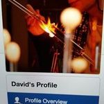 David Tignor - @davidtignor - Instagram
