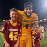 David Tignor - @a_dbuck - Instagram