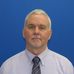 David Tignor - Facebook
