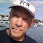 David Tignor - @dleet458 - Instagram