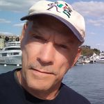 David Tignor - @tdavetig - Instagram