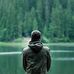David Tinar - Facebook