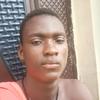davidtinor - @davidtinor - TikTok
