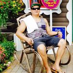 dave - @david_tigue19 - Instagram