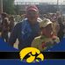 Dave Tigue - Facebook