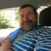 David Tigue - Facebook