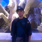 David Tigue - Facebook