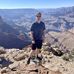 David Tigue - Facebook