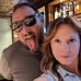 David Tigue - Facebook
