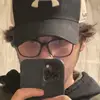 David Tigue - @m4ster98 - TikTok