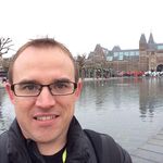 David Tigue - @davidt0526 - Instagram