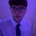 David Tigue - @tiguedavid - Instagram