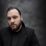 David Tigue - @david.tigue.comedy - Instagram